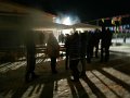 Karneval na lade   346